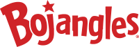 Bojangles logo
