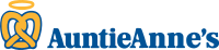 Auntie Anne's logo